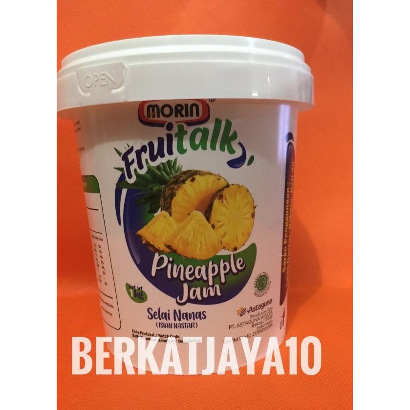 

Mn Fruital E Jam Elai Nana Iian Natar 1 G