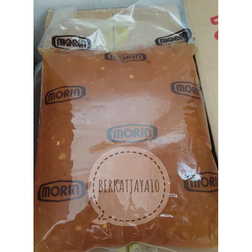 

Mn E Jam 2 G Pread Elai Nana Olean Roti