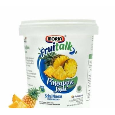 

Mn Elai Nana Natar 1G Fruital E Jam