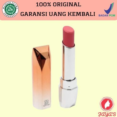 produk baru la tulipe maxi matte lipstik latulip latulipe lipstick lip stik stick