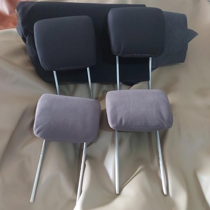 sandaran kepala headrest ayla bagian blkg