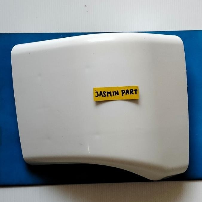 READY KUPING BEMPER DEPAN ISUZU ELF (KANAN)