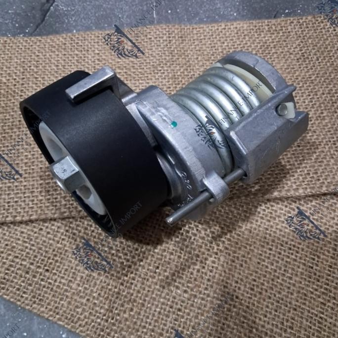Tensioner Fan Belt VW Polo 1.4 2002-2012,VW Polo 6R,VW Polo 9N Ori