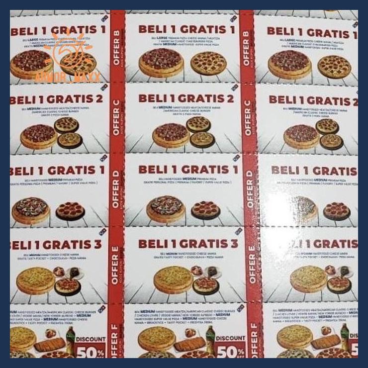 Purewax Waterless Wash / Detailer