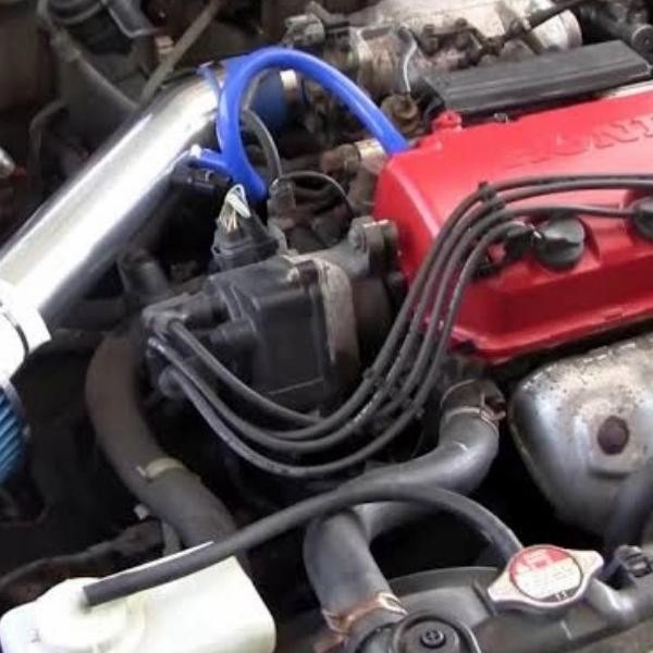 open filter buat mobil honda avanza  SALE