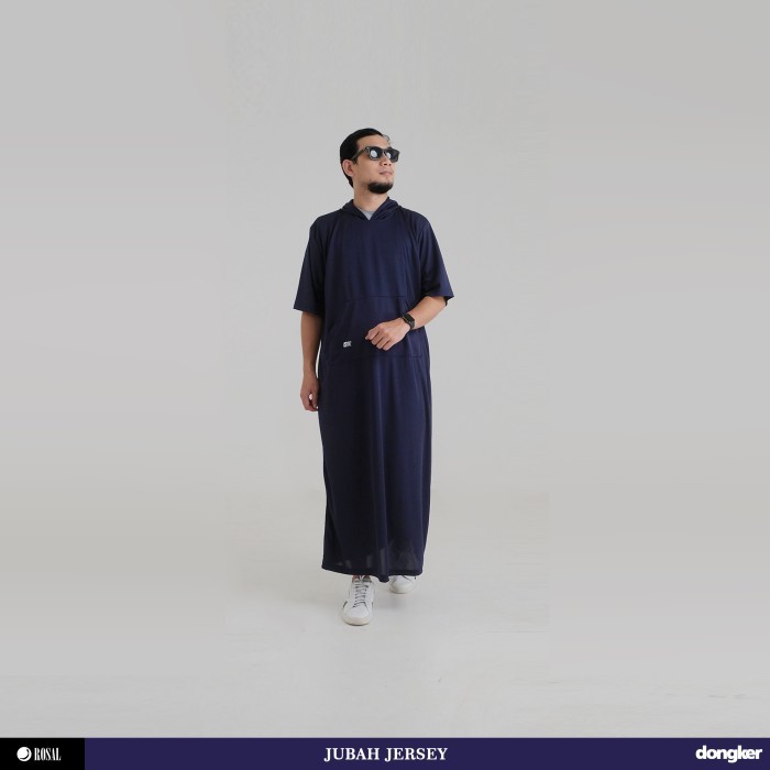 Murah Jubah Hoodie Pria Gamis Hoodie Pria Jubah Pria Dewasa Gamis Pria Hoodie Gamis Kupluk Pria