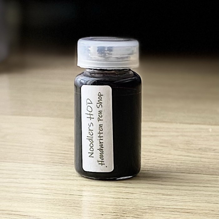 

10Ml Select Mini Fountain Pen Ink/ Tinta Fountain Pen