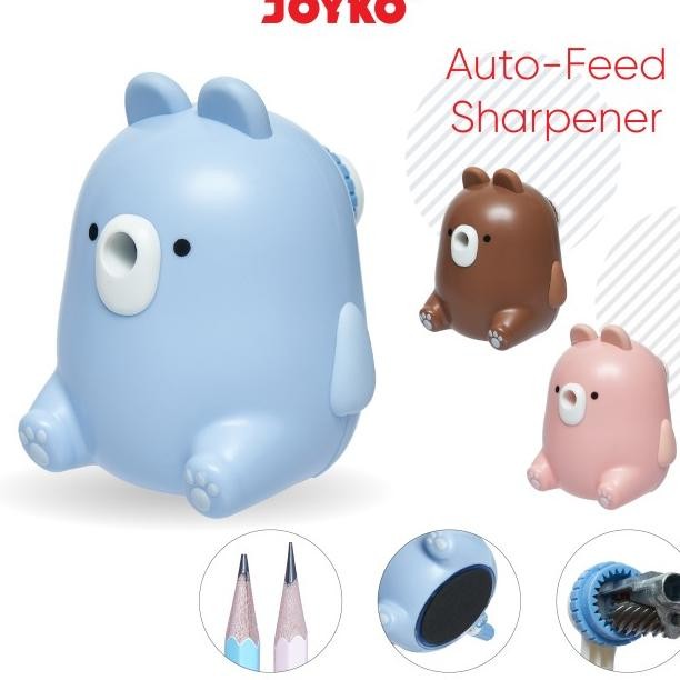 

Rautan Erutan Haener Joyo A164Co