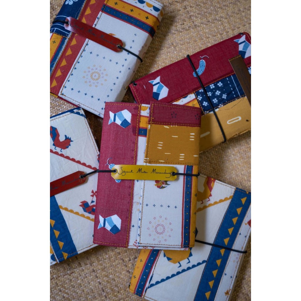 

TERMURAH Buku Jurnal