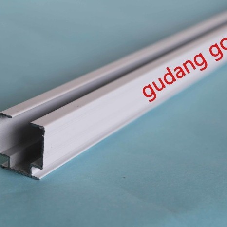 BATANG REL GORDEN RUMAH SAKIT