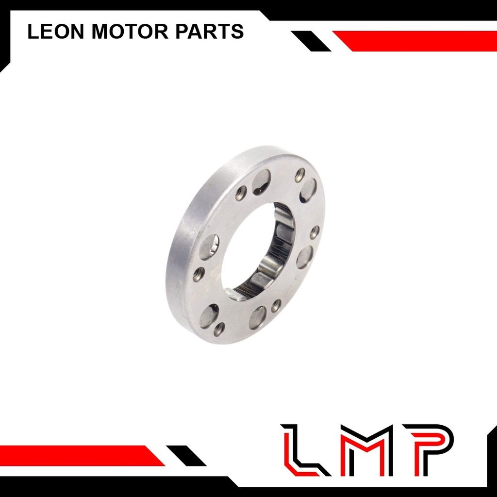 ONEWAY - GSX 150 R, GSX 150 S, BANDIT 150