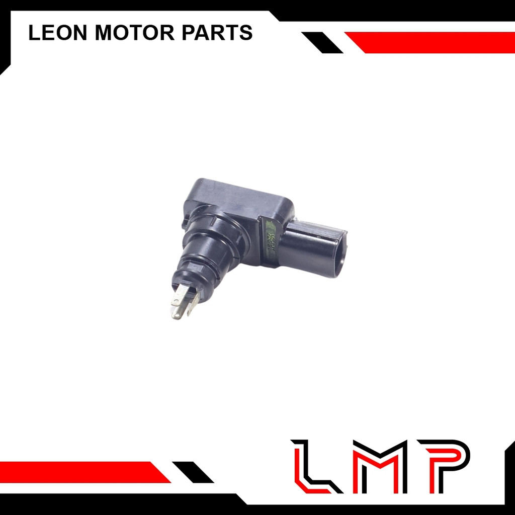 IC FUELPUMP - MIO J, MIO GT, X RIDE ,FINO FI, MIO M3