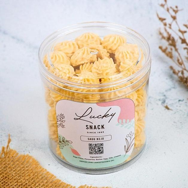 

Ue Ering Agu Eju Wiman Wijman Tople Tabung 250 Gram