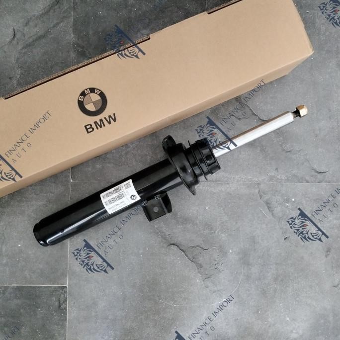 Shock Breaker Depan Bmw F48 X1 Original Shockbreaker Absorber Front Bmw X1 F48 Original