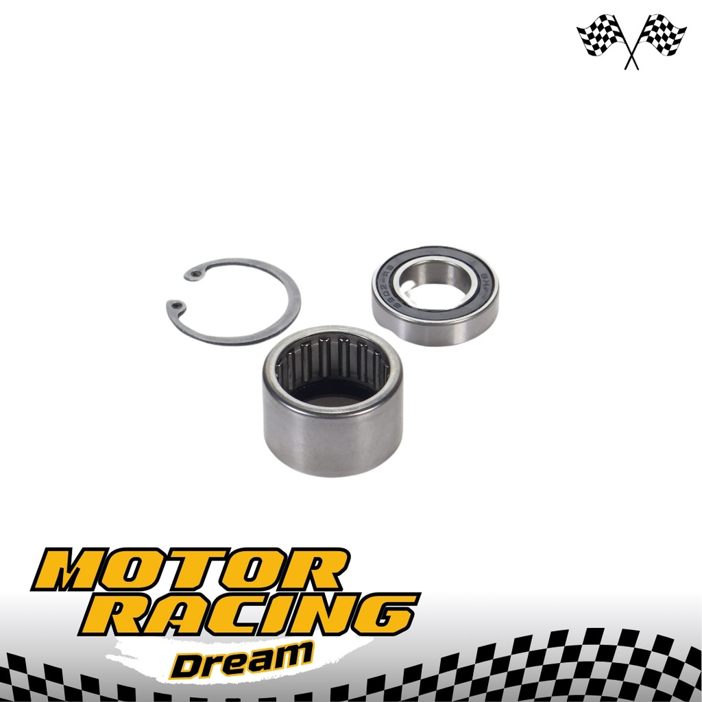 BEARING PULLY - PCX 160, VARIO 160