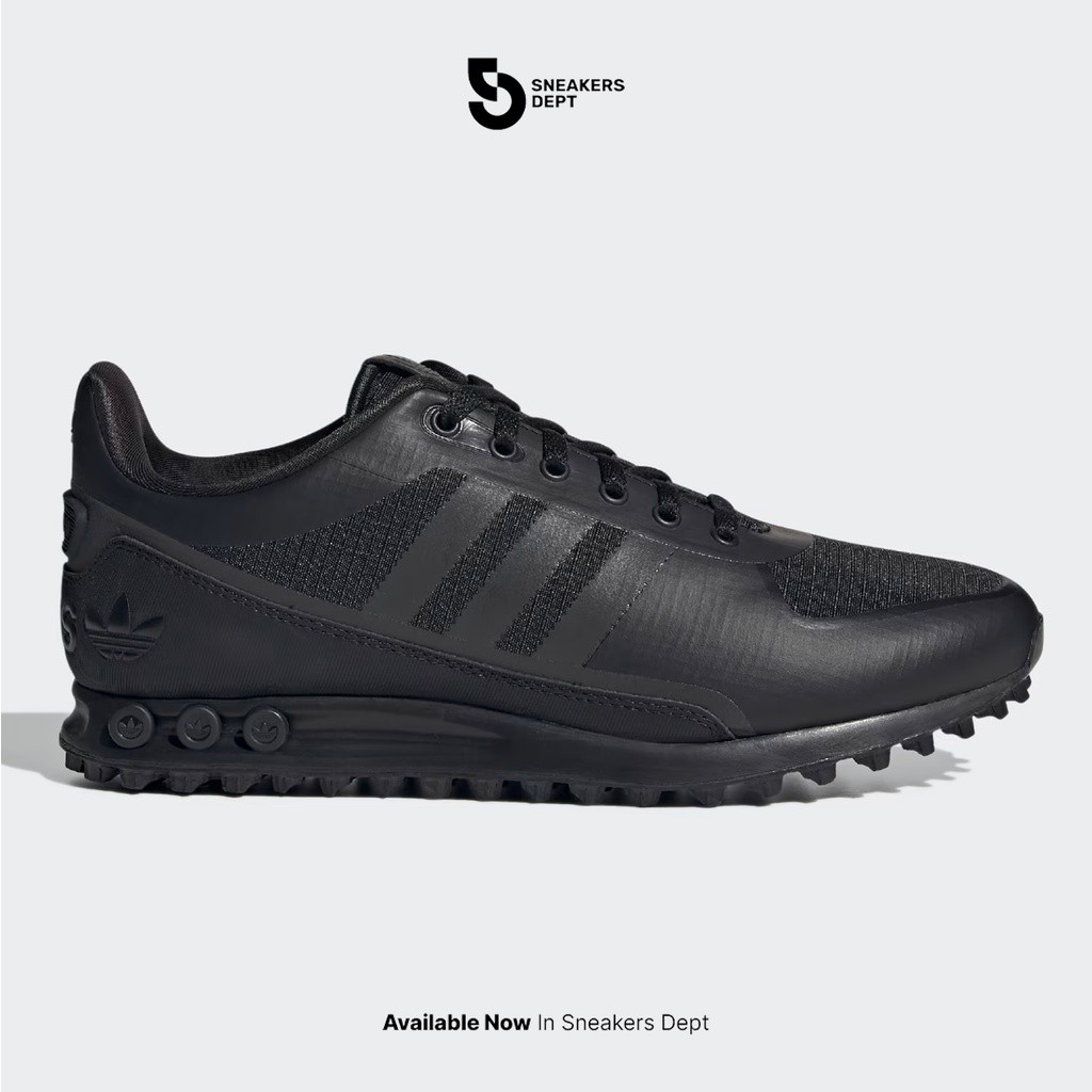 ADIDAS Sepatu Sneakers Wanita LA TRAINER II GX6725 ORIGINAL