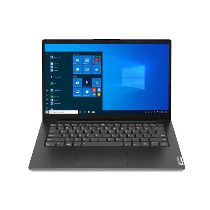 Lenovo V14 I3-1115G4 8Gb Ssd 512Gb 14" Fhd Windows 10 Pro