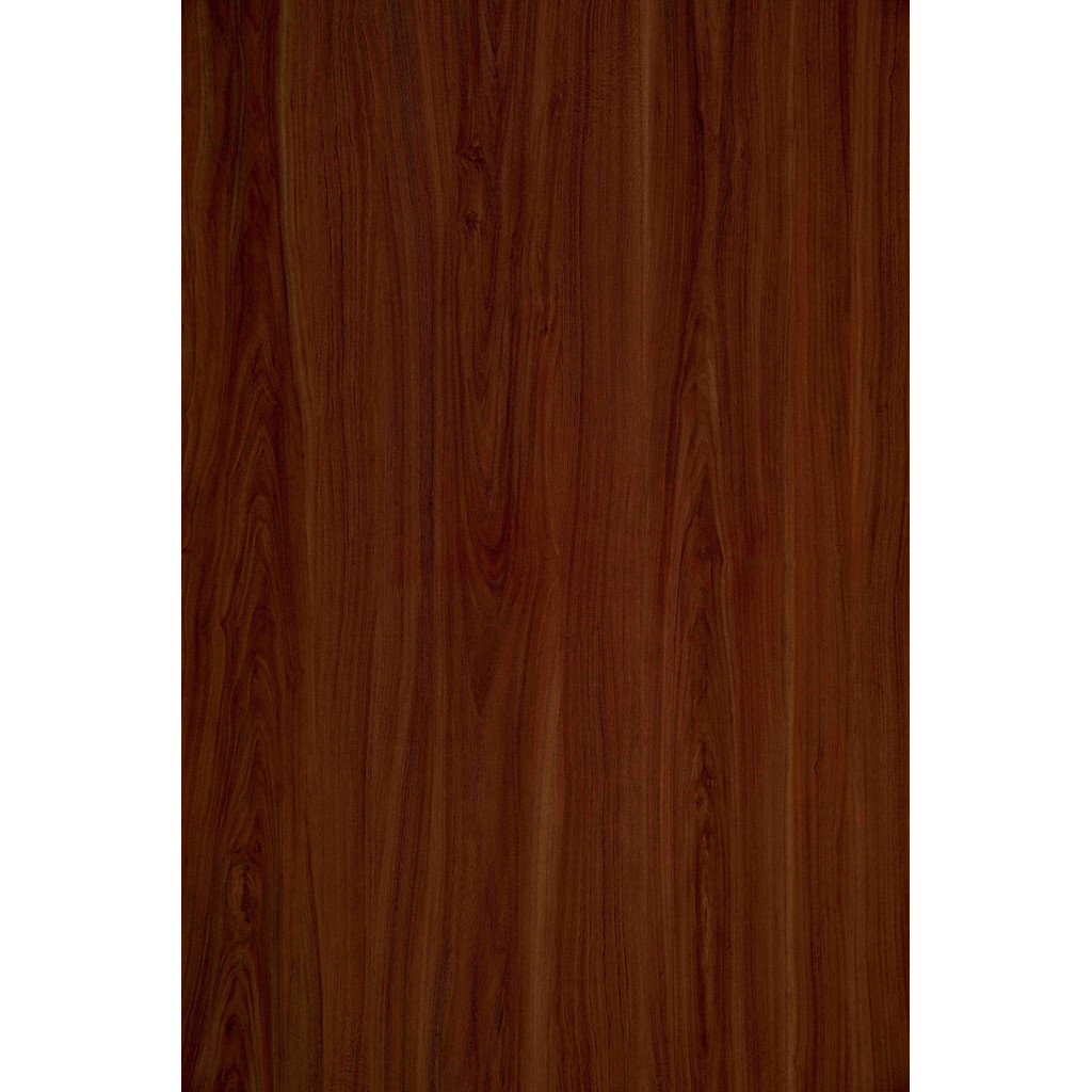 TACO Laminate HPL Woodgrain Gloss - TH 846 JG Crimson Maple Gloss