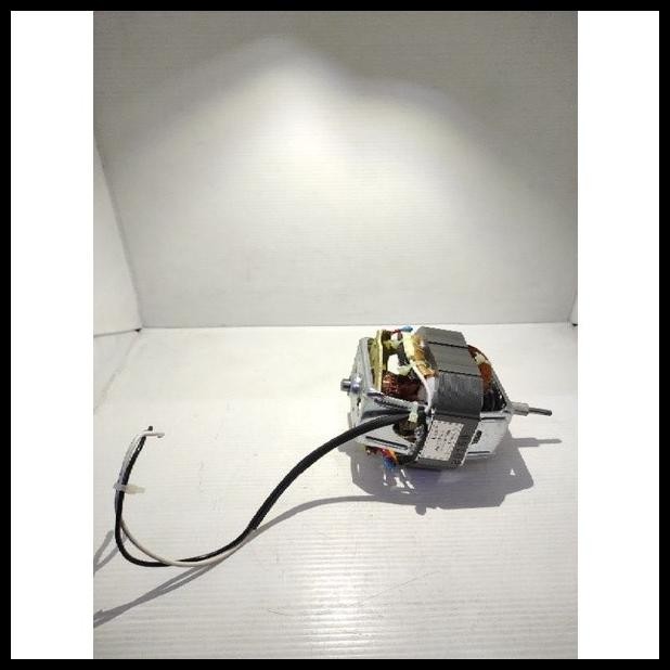 MESIN MOTOR DINAMO OXONE STAND MIXER JUMBO OX855 OX 855 ORIGINAL