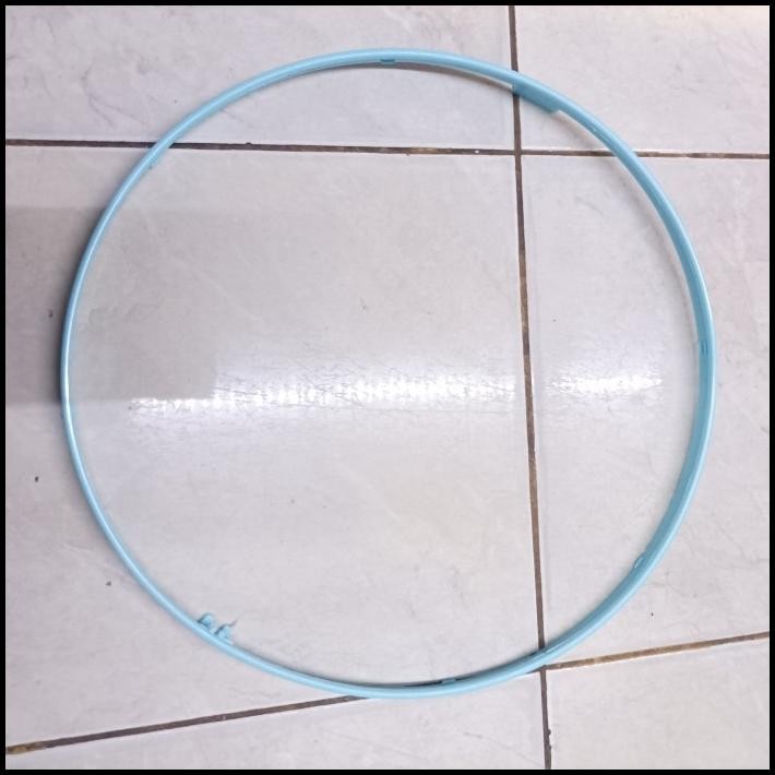 RING BELT SEKAI WFN1206 WFN 1206 KIPAS ANGIN DINDING ORI