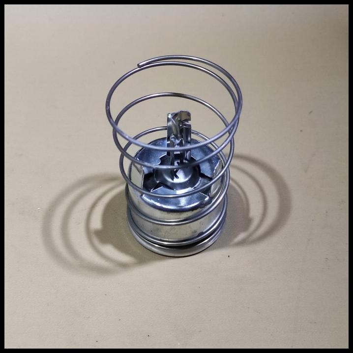 PER BESAR ELEMEN TENGAH YONGMA MAGIC COM YONG MA SMC2021 SMC 2021 ORI