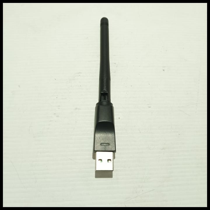USB WIFI Antenna Antena Set Top Box