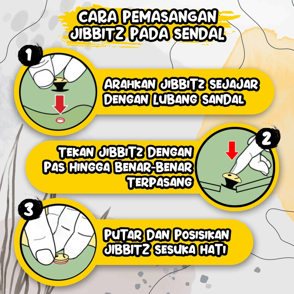 JY2 JOYMY SANDAL JELLY FUJI WEDGES WANITA TERBARU 2023 MURAH SENDAL BAIM CROCS WANITA KEKINIAN T