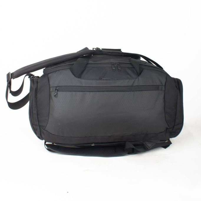 Tas Travel Duffle Bag Kalibre 930002000 Vercity 03 Original Dan Terlaris