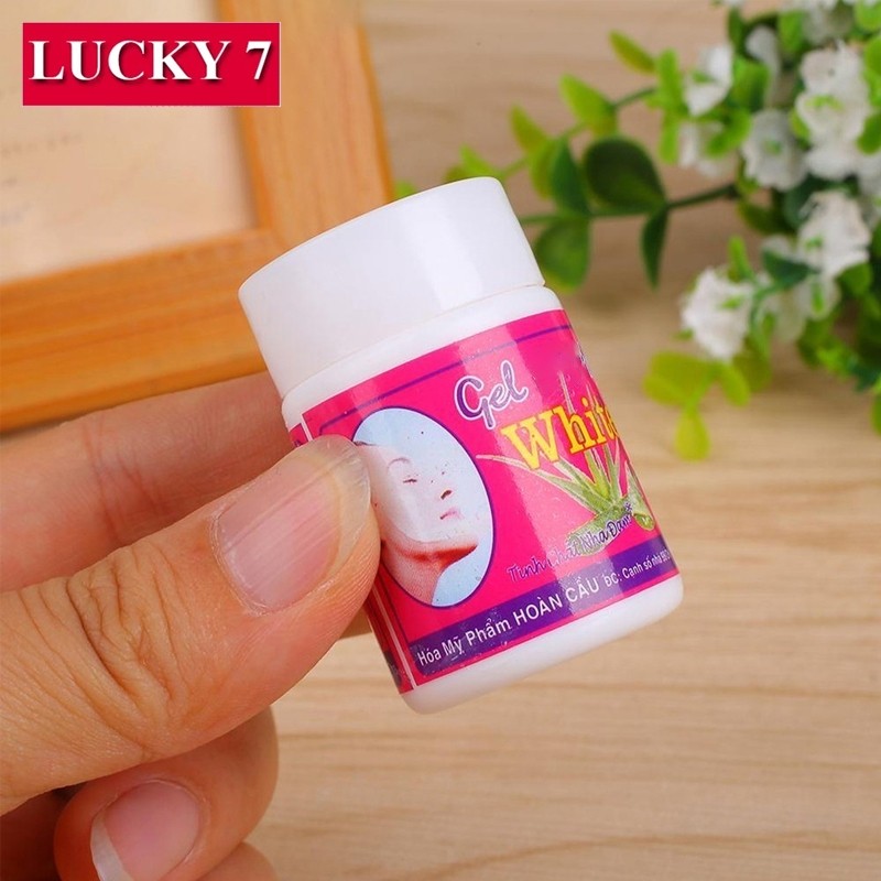 Masker Komedo Ori Ampuh Mengangkat Jerawat Komedo Hidung