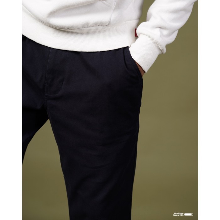 Samase Sirwal Office New Arrival Celana Sirwal Kantor Samase Terbaru 4 #Gratisongkir #Sale #Discount