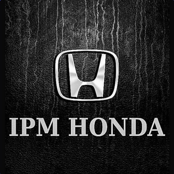 New.. Doorlock Crv Gen2 Door Lock Crv Rd4 Rd5 Lock Pintu Crv Pintu Supir