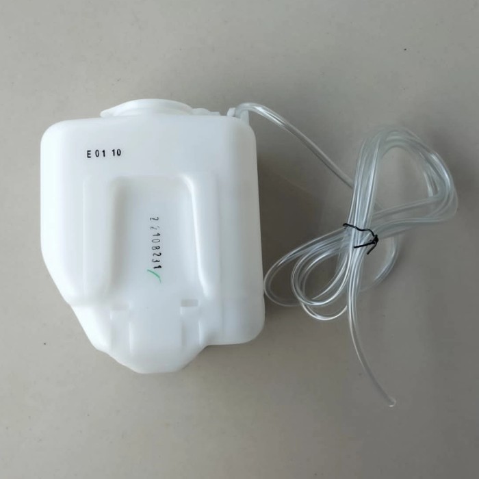 Tabung Air Wiper Mitsubishi L200 Strada K74