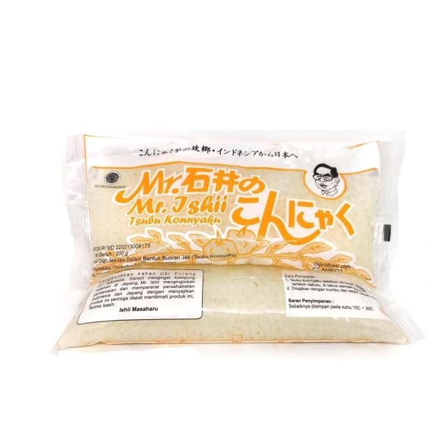 

Huu Goje Wet Onnyau Ricebera Hiratai Baah 1 Du 25 Pc