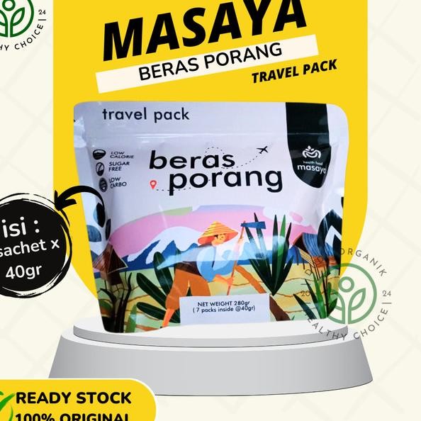 

Maaya Bera Porang Travel Pa Bera Porang Hiratai Onjac Health Food