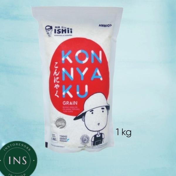 

Bera Hiratai 1G Untu Eto Diabete