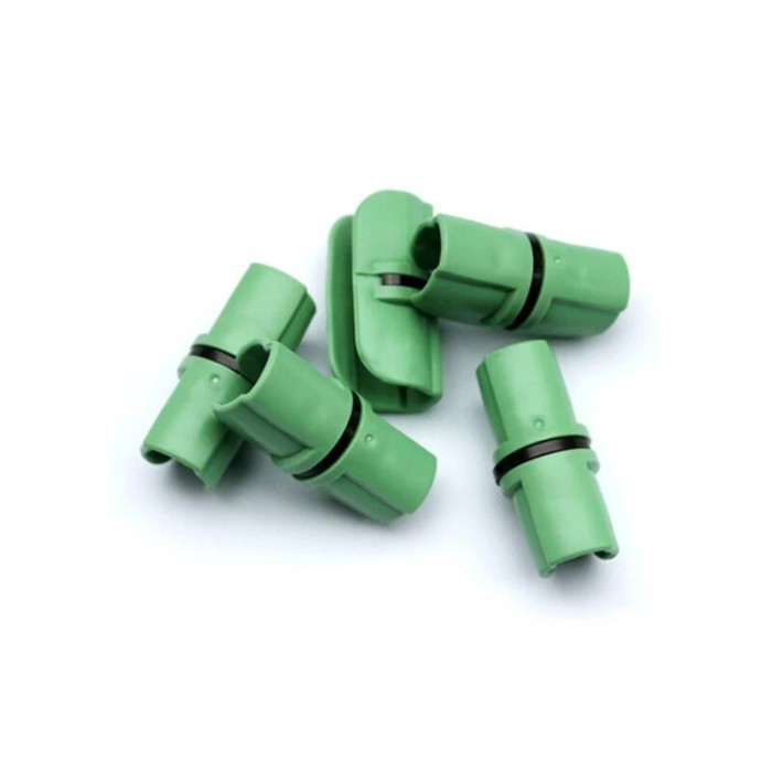 GREENHOUSE CLIP GREENHOUSE CLIP FOR GREENHOUSE