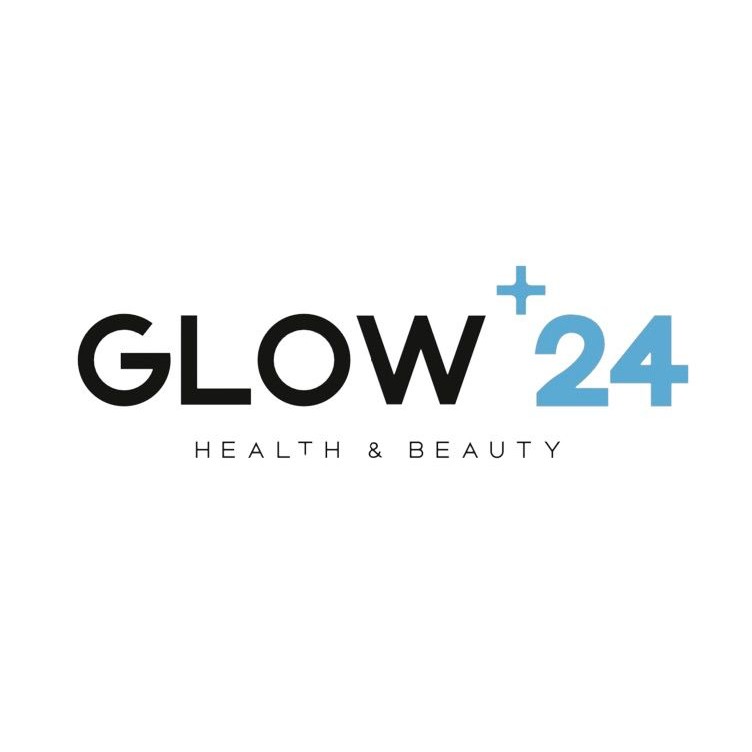 BANANA BOAT SPORT ULTRA SPF 30