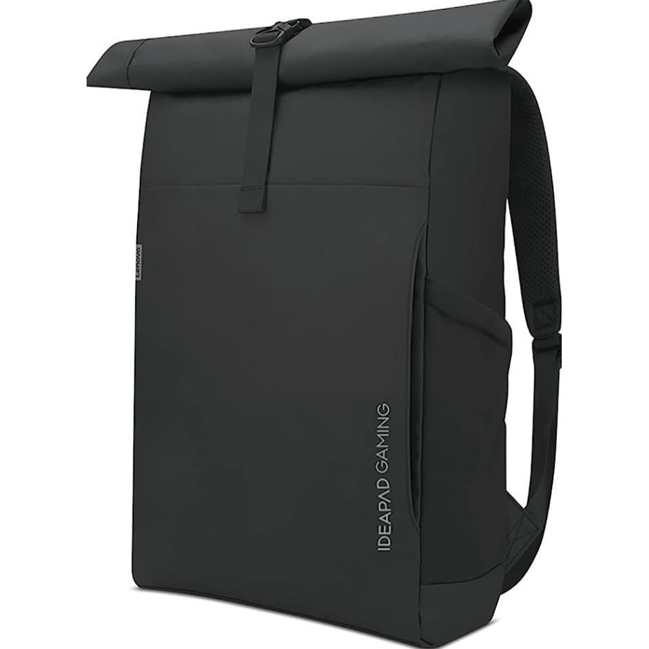 Lenovo Backpack Ideapad Gamingmodern 16Inch Tas Laptop Gaming