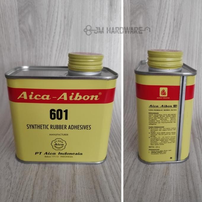 

Promo Lem Aibon COD