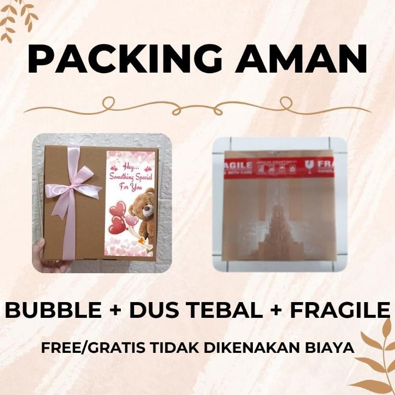 

CR - Silverqueen Beruang Kado Valentine / Kado Ulang Tahun / Hadiah Ulang Tahun / Hadiah Valentine / Kado Pacar / Kado Wisuda / Coklat Valentine / Bunga Valentine TERLARIS
