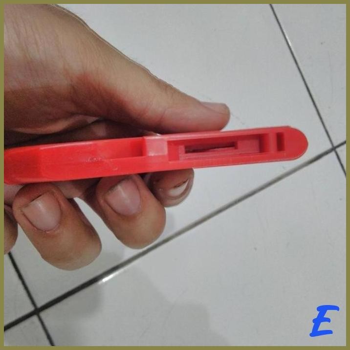 

| WG | ALAT POTONG BAHAN STIKER KACA FILM