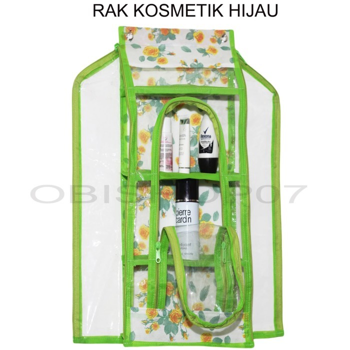 

PRODUK TERBATAS RAK GANTUNG KARAKTER OBAT ,PERLENGKAPAN BAYI,BUMBU DAPUR,PEELENG