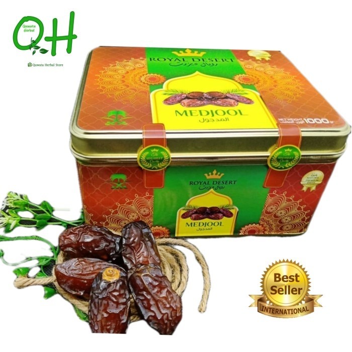

Termurah Kurma Medjool Kurma Medjol Premium Medjool Dates Organik Medjool Jumbo