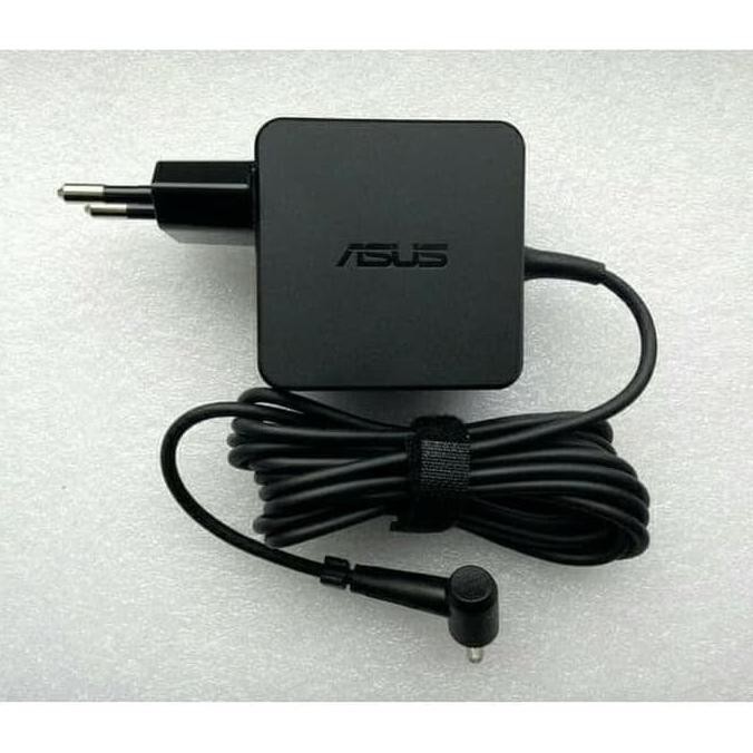 ADAPTOR CHARGER LAPTOP VIVOBOOK ASUS ORIGINAL TERBARU