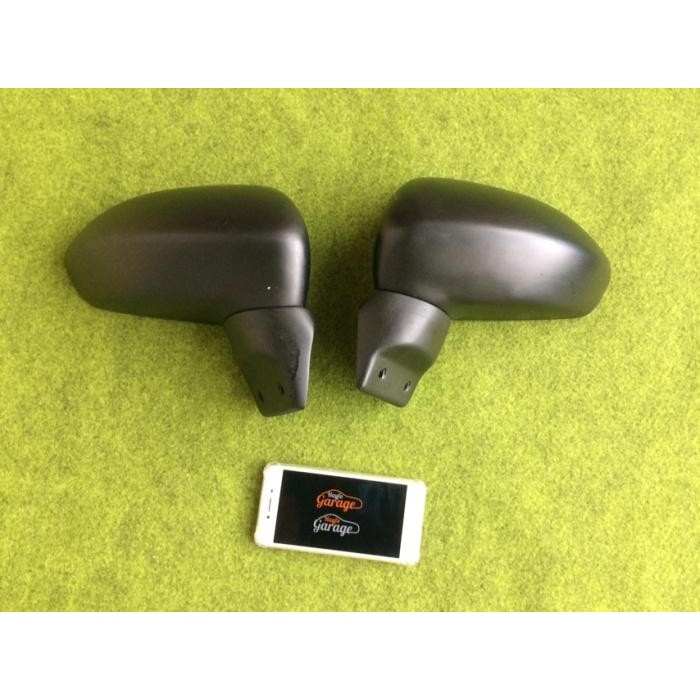 Spion Mobil Custom Model Jazz Spion Pick Up Spion Variasi Universal Premium