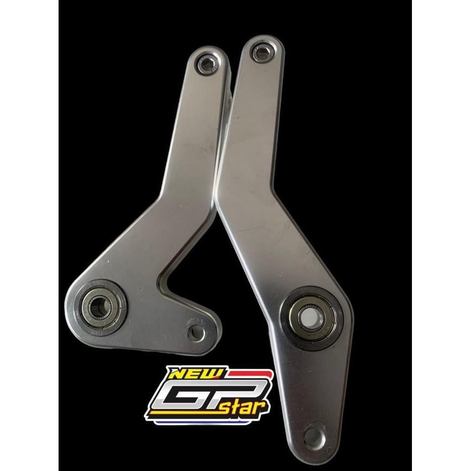tuas persneling underbone pedal Original