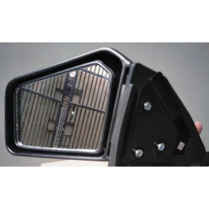 Spion Starlet Kotak Starkap Premium