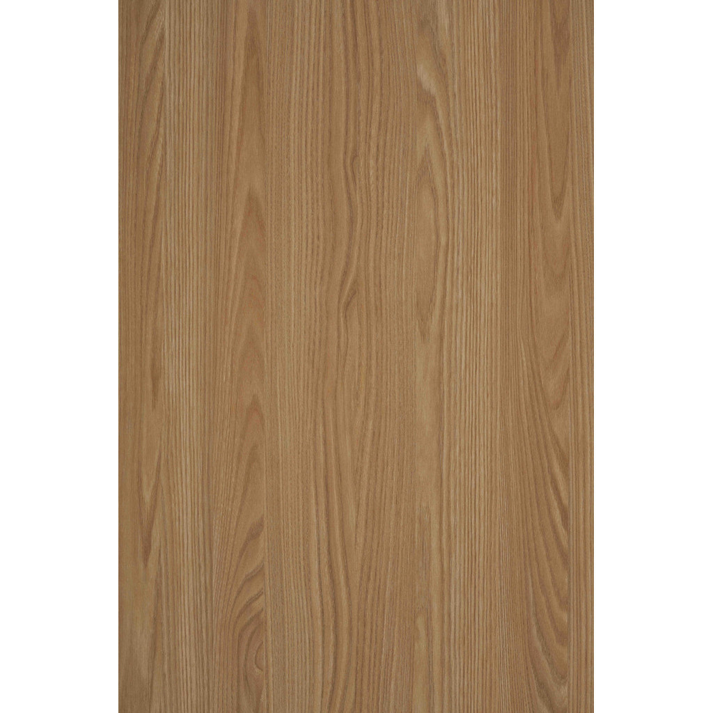 TACO Laminate HPL Woodgrain Texture - TH 882 RE Hansen Walnut RE