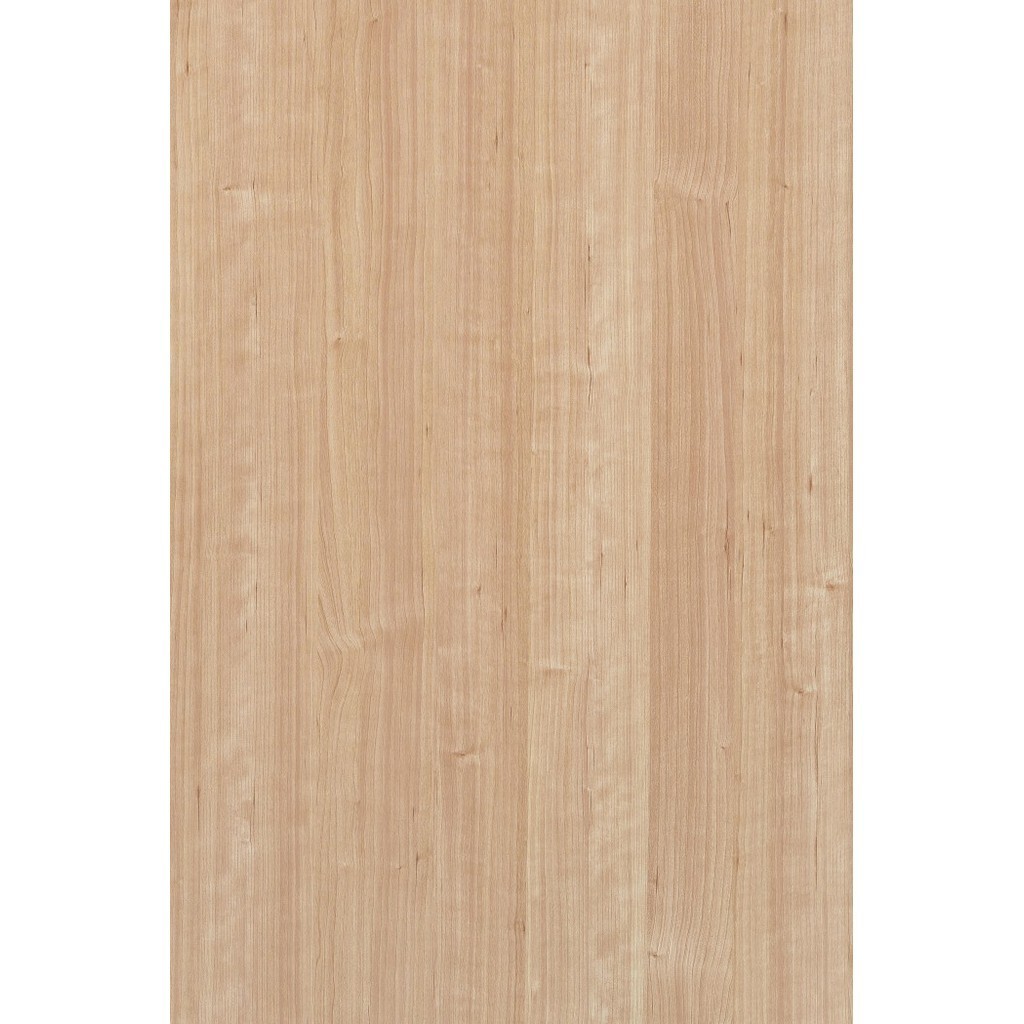 TACO Laminate PVC Sheet Woodgrain - TS W313