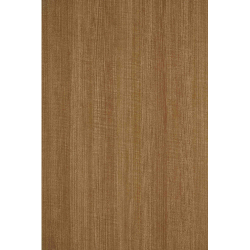 TACO Laminate HPL Woodgrain - TH 845 J Creme Deluxe